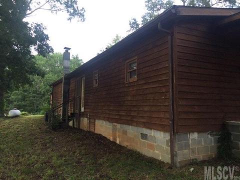 2572 Conley Rd, Morganton, NC 28655 photo 13