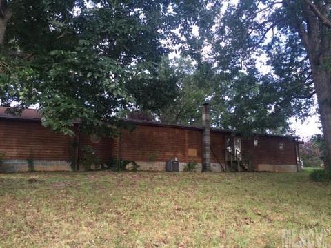 2572 Conley Rd, Morganton, NC 28655 photo 10