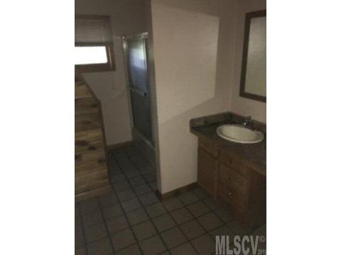 2572 Conley Rd, Morganton, NC 28655 photo 3