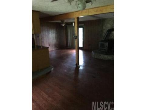 2572 Conley Rd, Morganton, NC 28655 photo 5