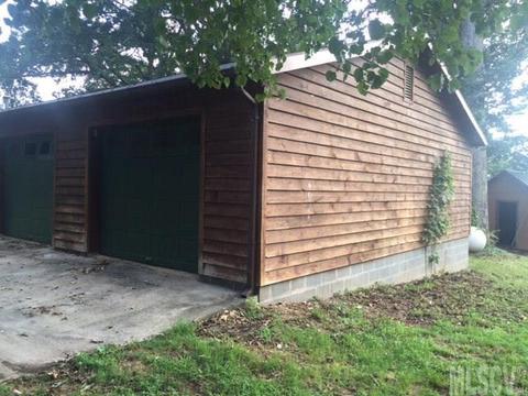 2572 Conley Rd, Morganton, NC 28655 photo 9