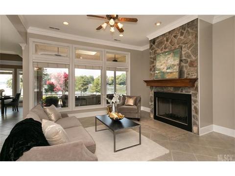 8817 Hearthstone Ct, Terrell, NC 28682 photo 19