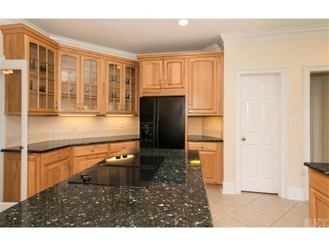 8817 Hearthstone Ct, Terrell, NC 28682 photo 22