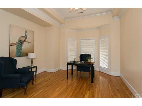 8817 Hearthstone Ct, Terrell, NC 28682 photo 3