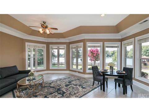 8817 Hearthstone Ct, Terrell, NC 28682 photo 24