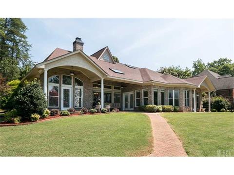 8817 Hearthstone Ct, Terrell, NC 28682 photo 11
