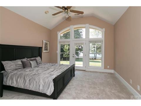 8817 Hearthstone Ct, Terrell, NC 28682 photo 4