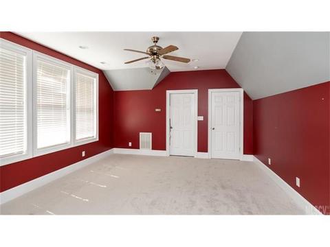 8817 Hearthstone Ct, Terrell, NC 28682 photo 8