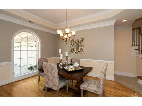 8817 Hearthstone Ct, Terrell, NC 28682 photo 13