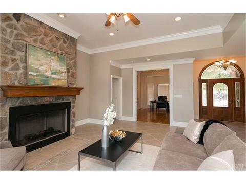 8817 Hearthstone Ct, Terrell, NC 28682 photo 20