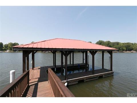 8817 Hearthstone Ct, Terrell, NC 28682 photo 2