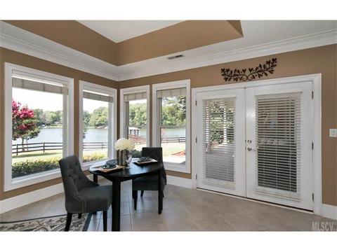8817 Hearthstone Ct, Terrell, NC 28682 photo 25
