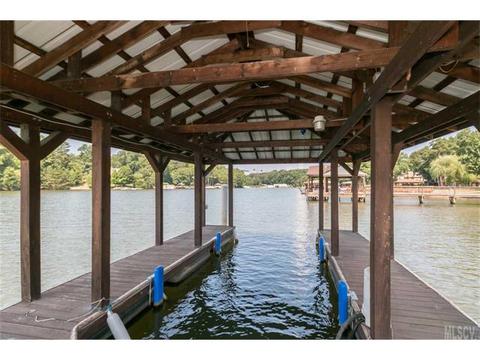 8817 Hearthstone Ct, Terrell, NC 28682 photo 17