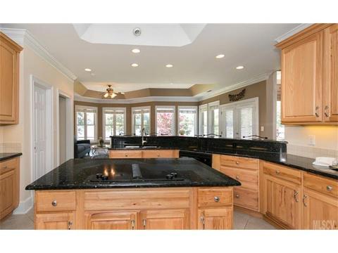 8817 Hearthstone Ct, Terrell, NC 28682 photo 23