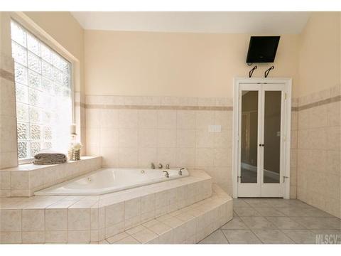 8817 Hearthstone Ct, Terrell, NC 28682 photo 5