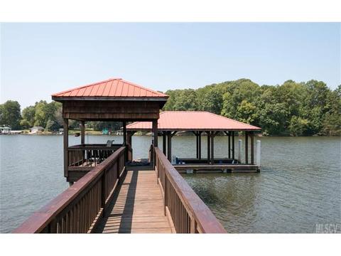 8817 Hearthstone Ct, Terrell, NC 28682 photo 16