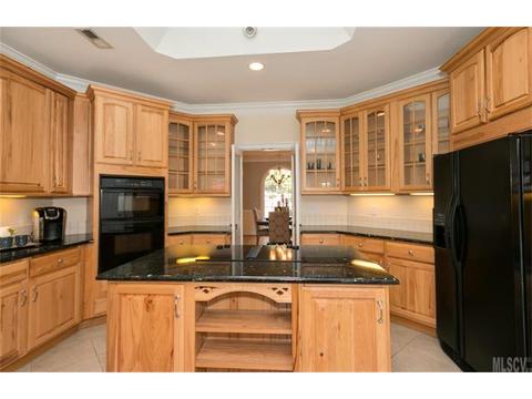 8817 Hearthstone Ct, Terrell, NC 28682 photo 21