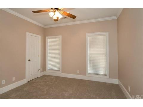 8817 Hearthstone Ct, Terrell, NC 28682 photo 7
