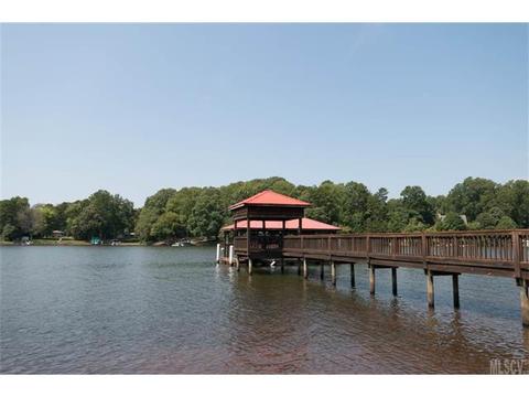 8817 Hearthstone Ct, Terrell, NC 28682 photo 15