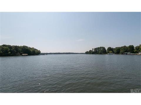 8817 Hearthstone Ct, Terrell, NC 28682 photo 18