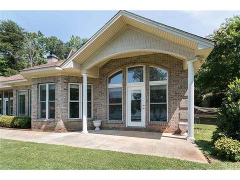 8817 Hearthstone Ct, Terrell, NC 28682 photo 10