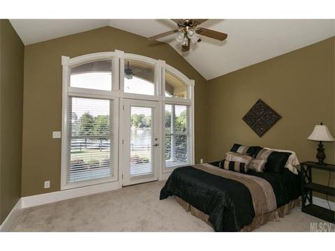 8817 Hearthstone Ct, Terrell, NC 28682 photo 6