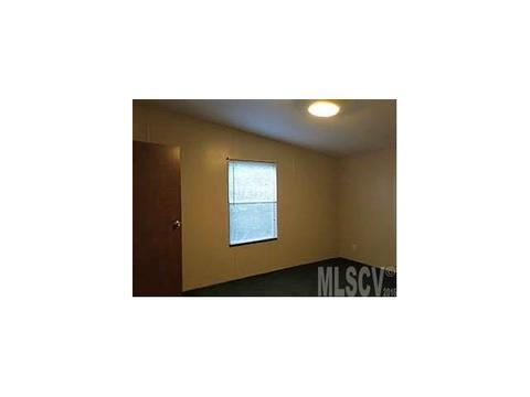 7239 Maynard Dr, Hickory, NC 28602 photo 10