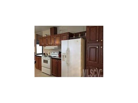 7239 Maynard Dr, Hickory, NC 28602 photo 15