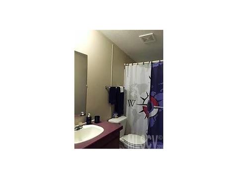7239 Maynard Dr, Hickory, NC 28602 photo 11