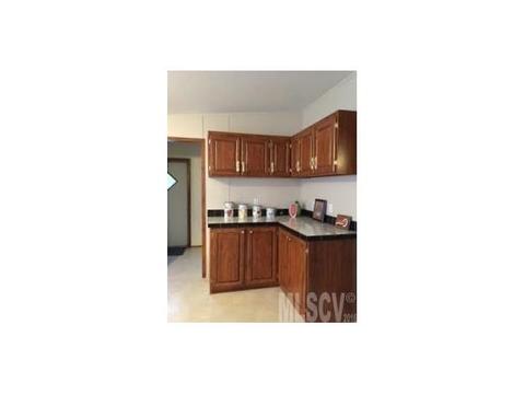 7239 Maynard Dr, Hickory, NC 28602 photo 17
