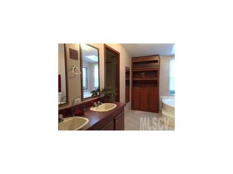 7239 Maynard Dr, Hickory, NC 28602 photo 7