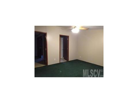 7239 Maynard Dr, Hickory, NC 28602 photo 20
