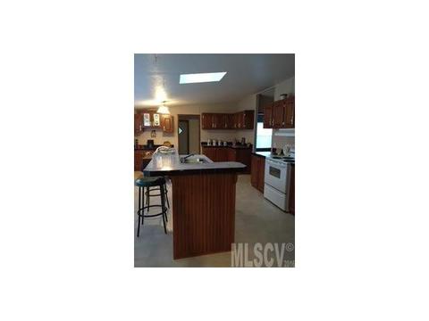 7239 Maynard Dr, Hickory, NC 28602 photo 16