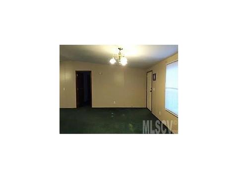 7239 Maynard Dr, Hickory, NC 28602 photo 19