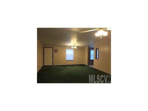 7239 Maynard Dr, Hickory, NC 28602 photo 18