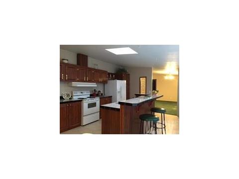 7239 Maynard Dr, Hickory, NC 28602 photo 14