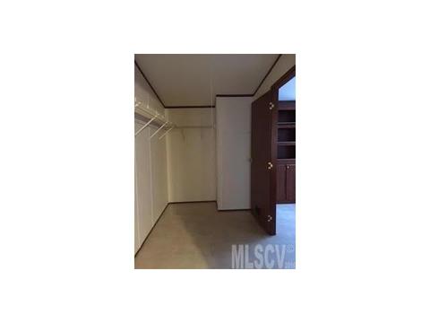 7239 Maynard Dr, Hickory, NC 28602 photo 3