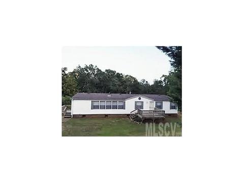 7239 Maynard Dr, Hickory, NC 28602 photo 12