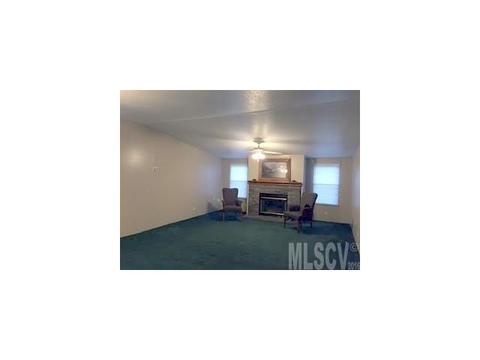 7239 Maynard Dr, Hickory, NC 28602 photo 13