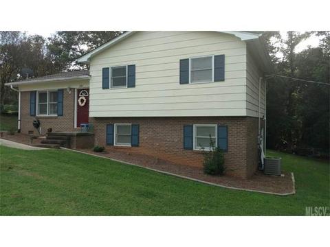 3243 24th St, Hickory, NC 28601 photo 5