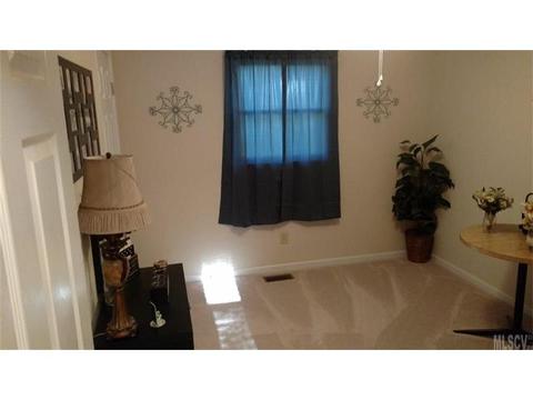3243 24th St, Hickory, NC 28601 photo 12