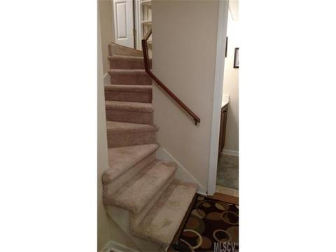 3243 24th St, Hickory, NC 28601 photo 13