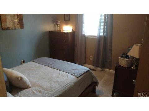 3243 24th St, Hickory, NC 28601 photo 9