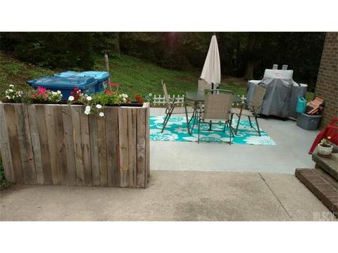 3243 24th St, Hickory, NC 28601 photo 4