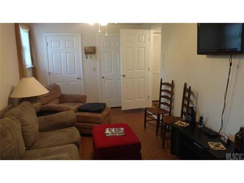 3243 24th St, Hickory, NC 28601 photo 11