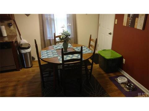 3243 24th St, Hickory, NC 28601 photo 6