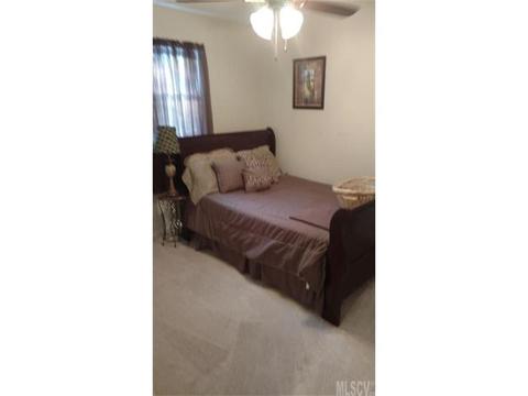 3243 24th St, Hickory, NC 28601 photo 7
