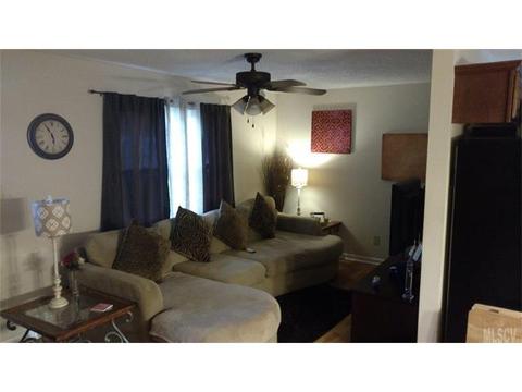 3243 24th St, Hickory, NC 28601 photo 3
