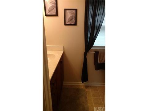 3243 24th St, Hickory, NC 28601 photo 8