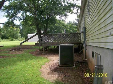 196 Bethlehem School Rd, Hickory, NC 28601 photo 5